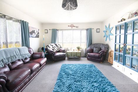 Photo of property in 30 Shrimpton Road, Haumoana, 4102