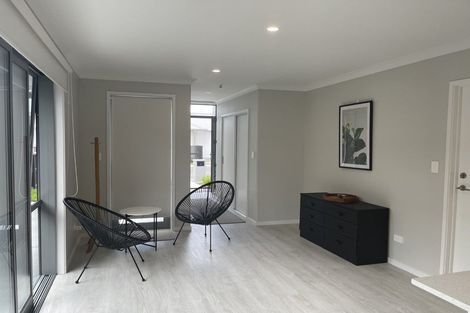Photo of property in 4 Flatiron Way, Papamoa, 3118
