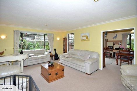 Photo of property in 3 Mulberry Place, Redwood, Christchurch, 8051
