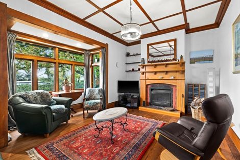 Photo of property in 35 Iona Road, Havelock North, 4130