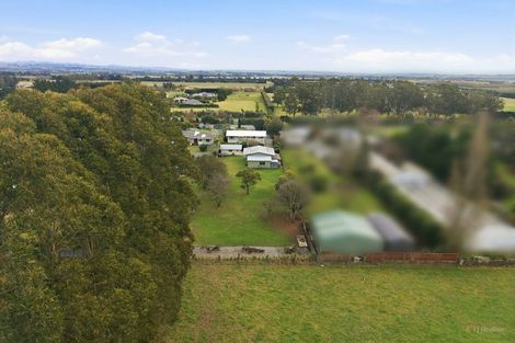 Photo of property in 92 Acacia Drive, Levels, Timaru, 7973