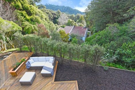 Photo of property in 41 Forest Road, Pinehaven, Upper Hutt, 5019