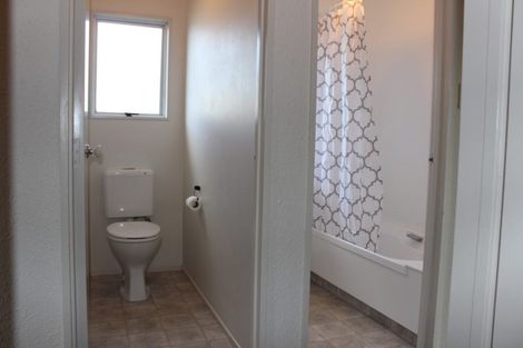 Photo of property in 194 Dickson Road, Papamoa Beach, Papamoa, 3118