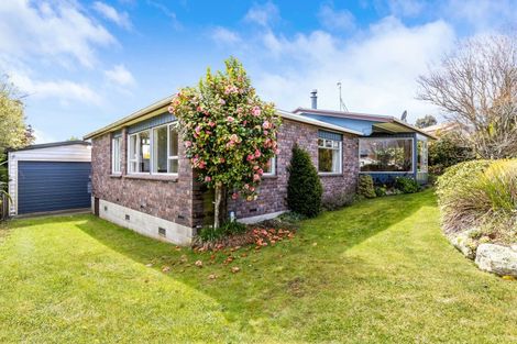 Photo of property in 24 Taharepa Road, Hilltop, Taupo, 3330