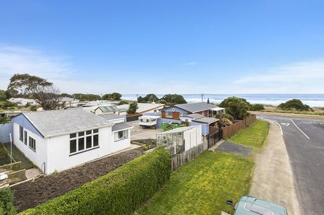 Photo of property in 1120 Brighton Road, Brighton, Dunedin, 9035