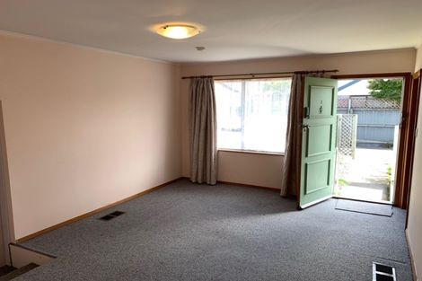 Photo of property in 3/38 Forth Street, Richmond, Christchurch, 8013