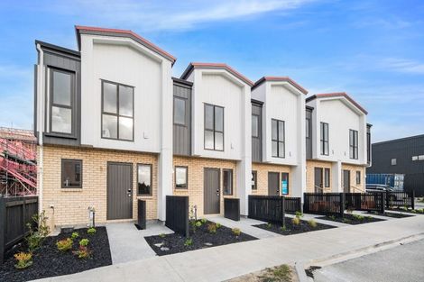 Photo of property in 10 Rana Road, Flat Bush, Auckland, 2019