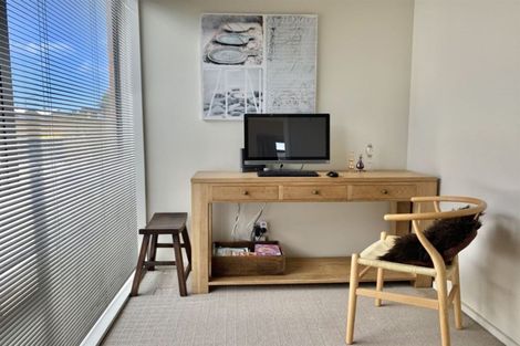 Photo of property in 33 Henley Green, Northwood, Christchurch, 8051