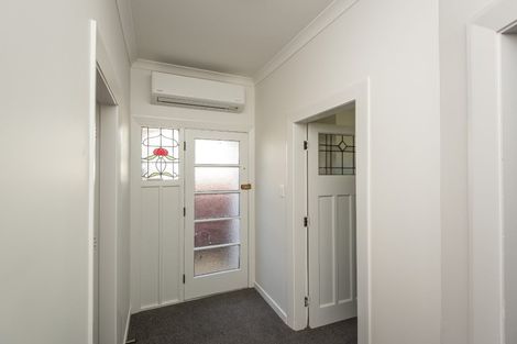 Photo of property in 140 Hills Road, Edgeware, Christchurch, 8013