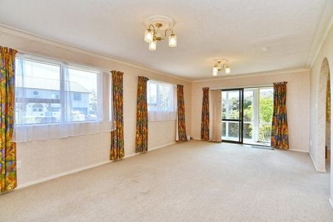 Photo of property in 124 Joy Street, Shirley, Christchurch, 8061