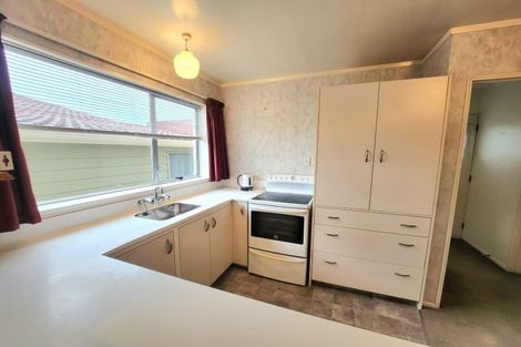 Photo of property in 51 Reed Street, Oamaru, 9400