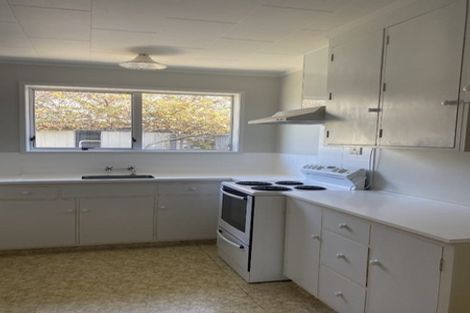 Photo of property in 3/403 Windsor Avenue, Parkvale, Hastings, 4122