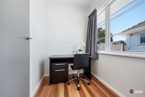 Photo of property in 33 Witako Street, Epuni, Lower Hutt, 5011