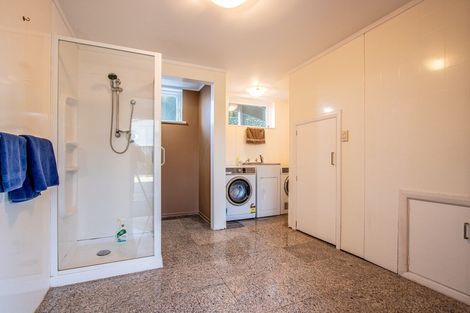 Photo of property in 29a Golf Road, Paraparaumu Beach, Paraparaumu, 5032