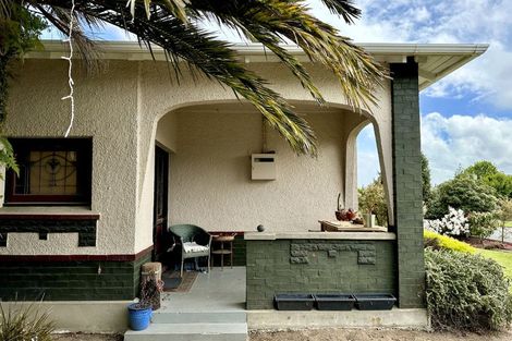 Photo of property in 105 Scandrett Street, Appleby, Invercargill, 9812