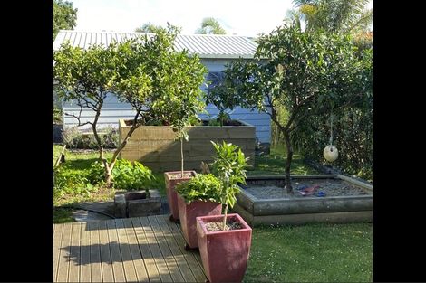 Photo of property in 114 State Highway 10, Coopers Beach, 0420