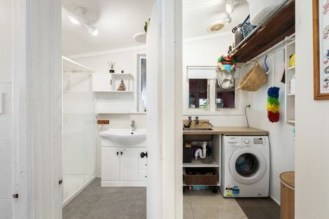 Photo of property in 45 Bradford Street, Waihi, 3610