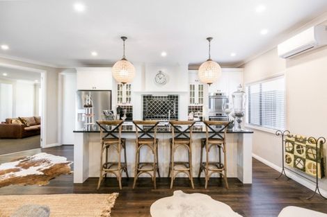 Photo of property in 7 Pelorus Avenue, Poraiti, Napier, 4112