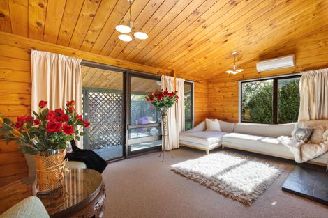 Photo of property in 5 Gordon Place, Leamington, Cambridge, 3432