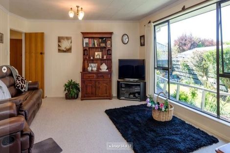 Photo of property in 3a Hillside Terrace, Witherlea, Blenheim, 7201