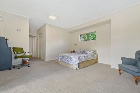 Photo of property in 8 Macdiarmid Road, Beerescourt, Hamilton, 3200
