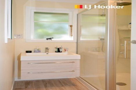 Photo of property in 35 County Road, Kaikorai, Dunedin, 9010