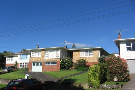 Photo of property in 6 Bean Place, Mount Wellington, Auckland, 1060