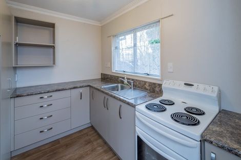 Photo of property in 2 Puriri Place, Levin, 5510
