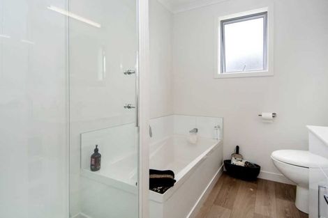 Photo of property in 299a Dickson Road, Papamoa Beach, Papamoa, 3118