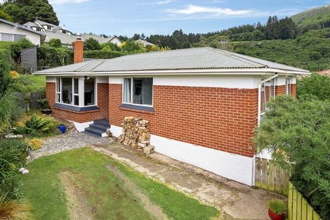 Photo of property in 26 Glenmore Street, Glenleith, Dunedin, 9010