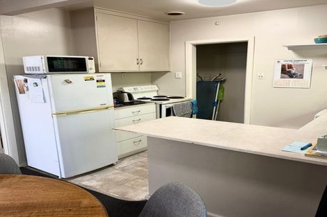 Photo of property in 2/28 Rosedale Place, Avonhead, Christchurch, 8042