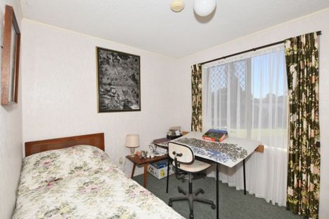 Photo of property in 12 Carr Street, Te Kamo, Whangarei, 0112