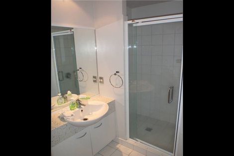 Photo of property in 1b/5 Charlotte Street, Eden Terrace, Auckland, 1021