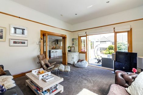 Photo of property in 6 Saint Johns Avenue, Highfield, Timaru, 7910