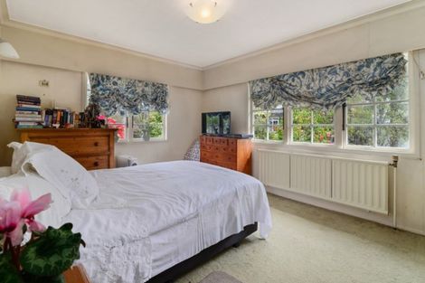 Photo of property in 15 Sophia Street, Glenholme, Rotorua, 3010