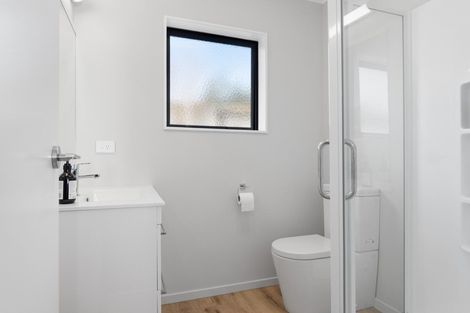 Photo of property in 169d Park Road, Katikati, 3129