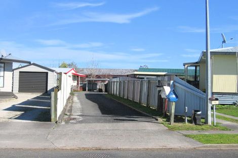 Photo of property in 13b Pringle Place, Nawton, Hamilton, 3200