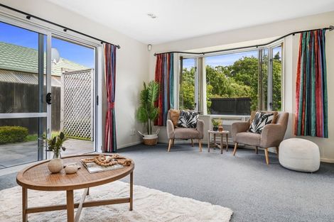 Photo of property in 82 Bella Rosa Drive, Hei Hei, Christchurch, 8042