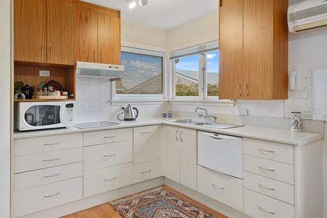 Photo of property in 9 Kilburn Street, Bishopdale, Christchurch, 8053