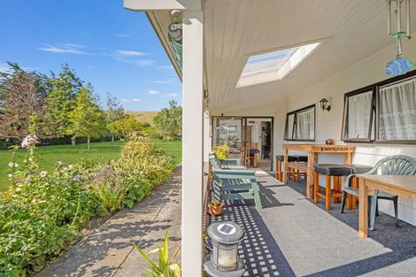 Photo of property in 49 Princes Street, Waikari, 7420