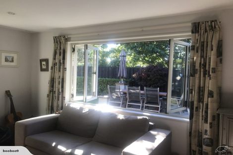 Photo of property in 52 Tosswill Road, Prebbleton, 7604