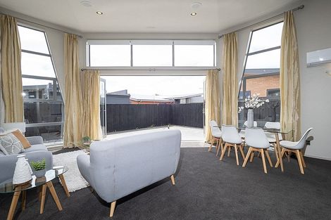 Photo of property in 43 Manchester Street, Tinwald, Ashburton, 7700