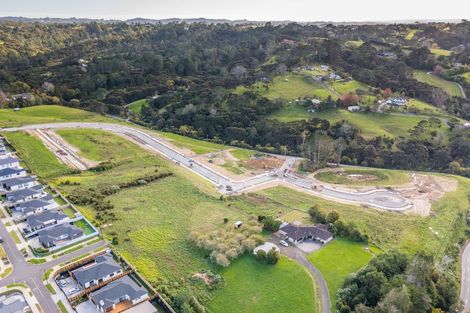 Photo of property in 8 Yelash Road, Massey, Auckland, 0614