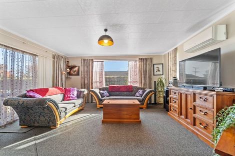 Photo of property in 211 Weld Street, Witherlea, Blenheim, 7201