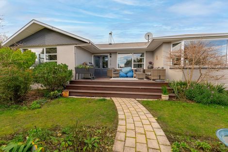 Photo of property in 38 Augustine Street, Waimate, 7924