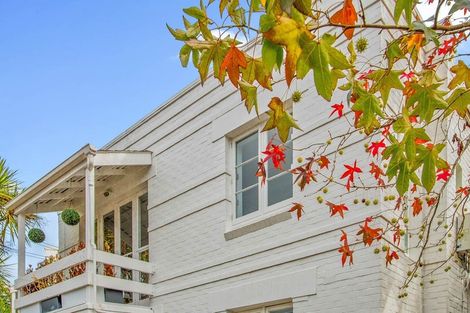 Photo of property in 8/2 Herne Bay Road, Herne Bay, Auckland, 1011