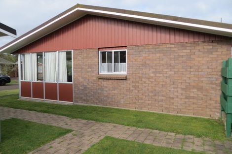 Photo of property in 24 Ritchie Street, Te Aroha, 3320