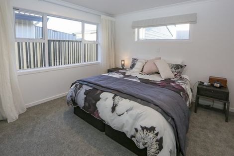 Photo of property in 912 Miro Street, Mahora, Hastings, 4120