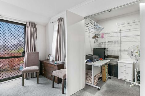 Photo of property in 7 Malta Crescent, Katikati, 3129