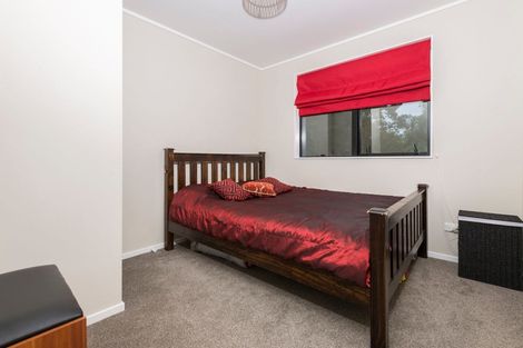 Photo of property in 12a June Place, Torbay, Auckland, 0630